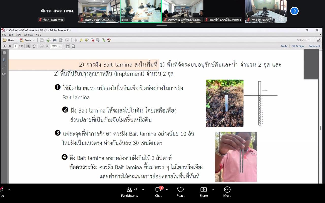 ภาพประกอบที่ 4