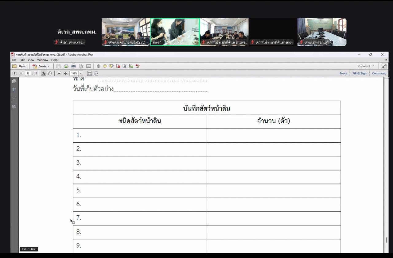 ภาพประกอบที่ 5