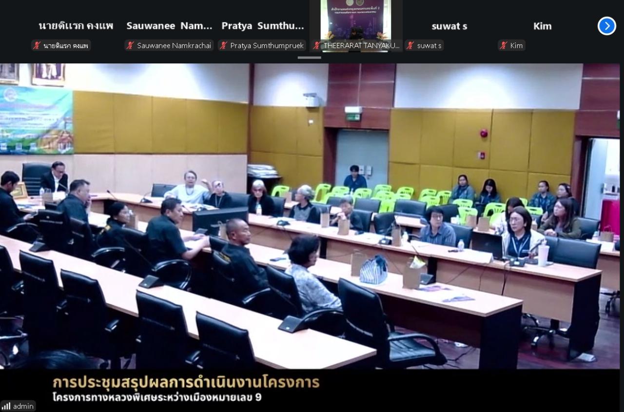 ภาพประกอบที่ 8