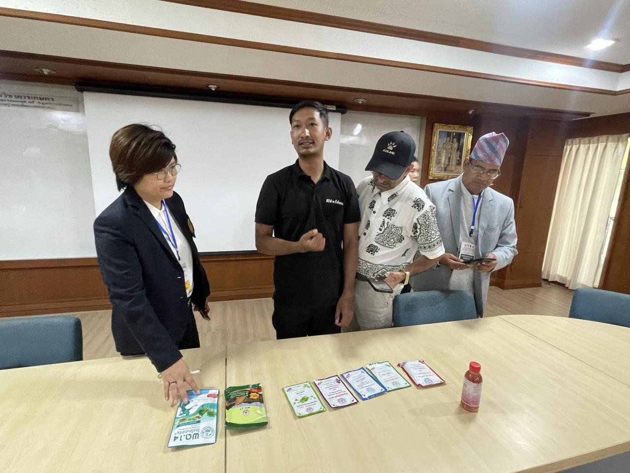 ภาพประกอบที่ 2