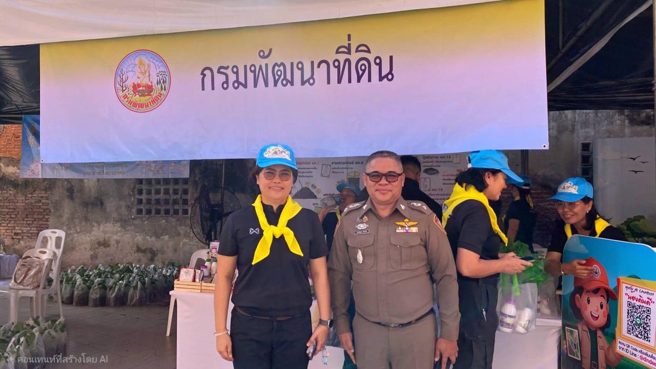 ภาพประกอบที่ 2
