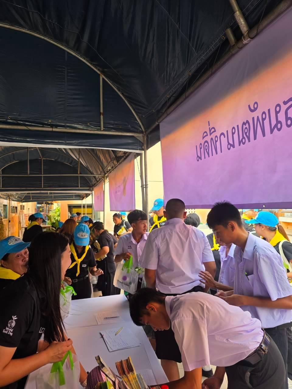 ภาพประกอบที่ 6