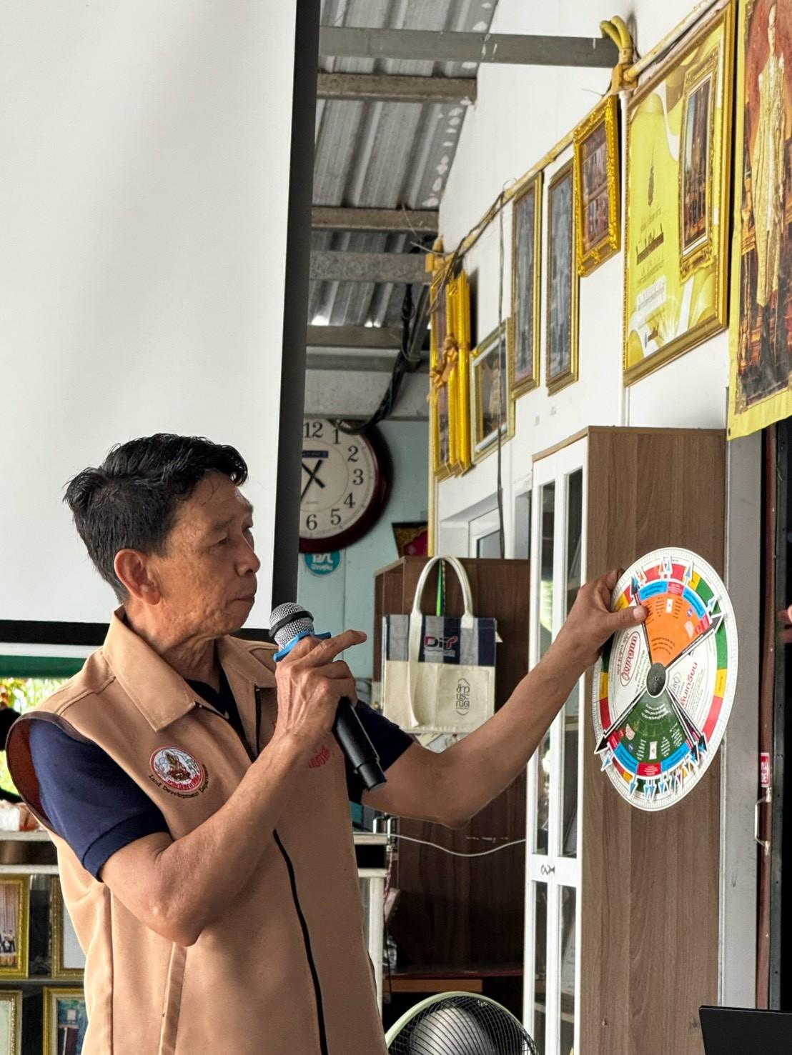 ภาพประกอบที่ 8