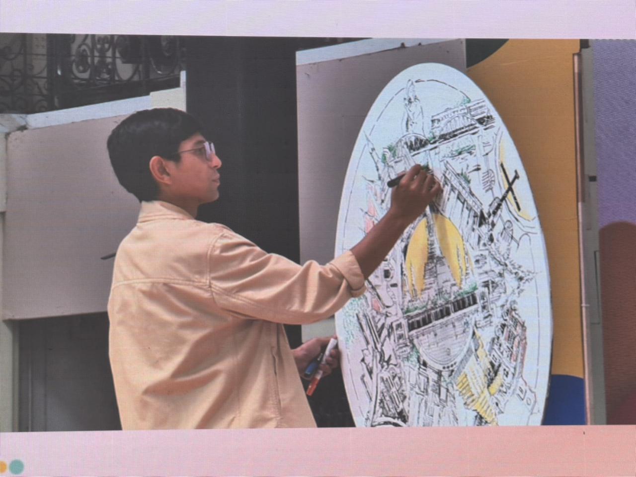 ภาพประกอบที่ 2