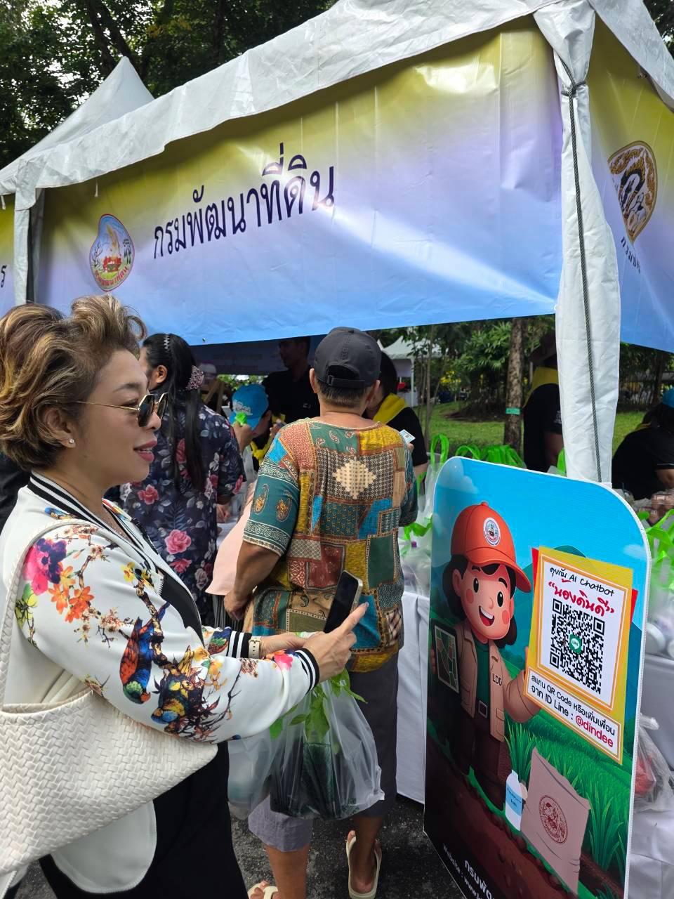 ภาพประกอบที่ 6