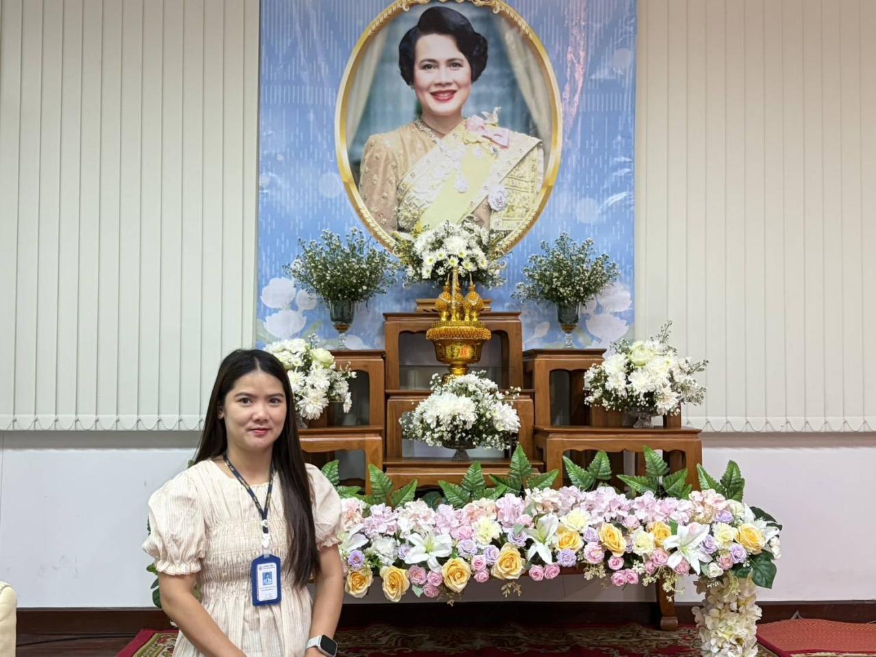 ภาพประกอบที่ 0