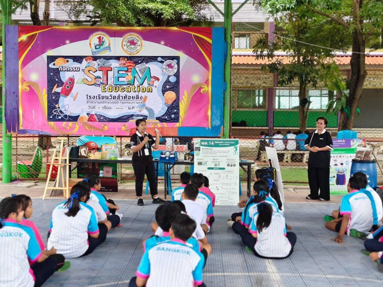 ภาพประกอบที่ 2