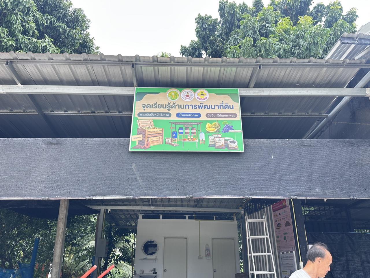 ภาพประกอบที่ 0