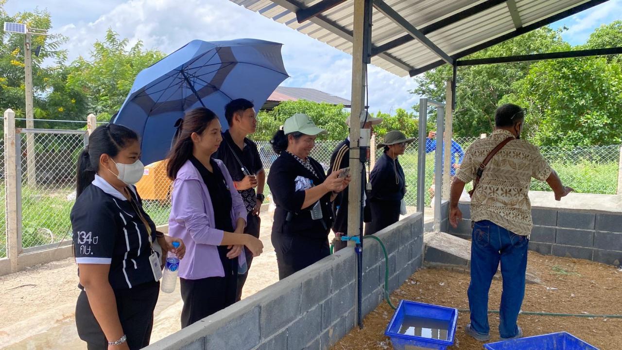 ภาพประกอบที่ 12