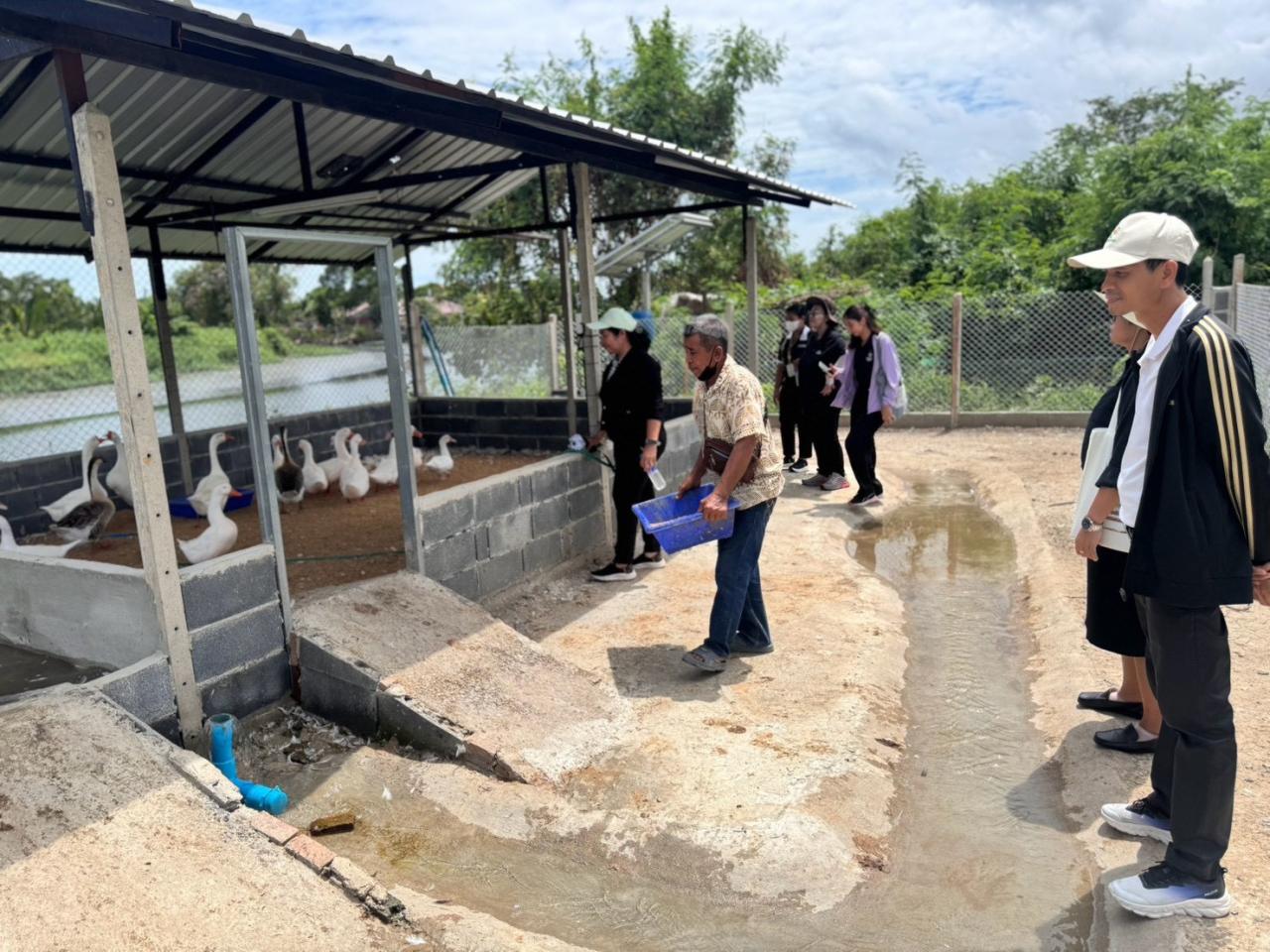 ภาพประกอบที่ 13