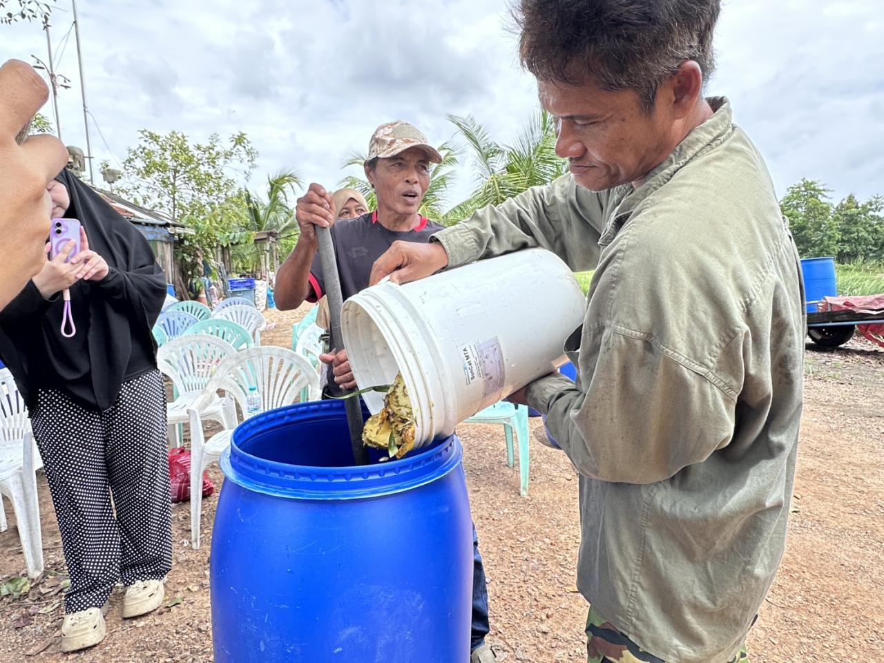 ภาพประกอบที่ 4