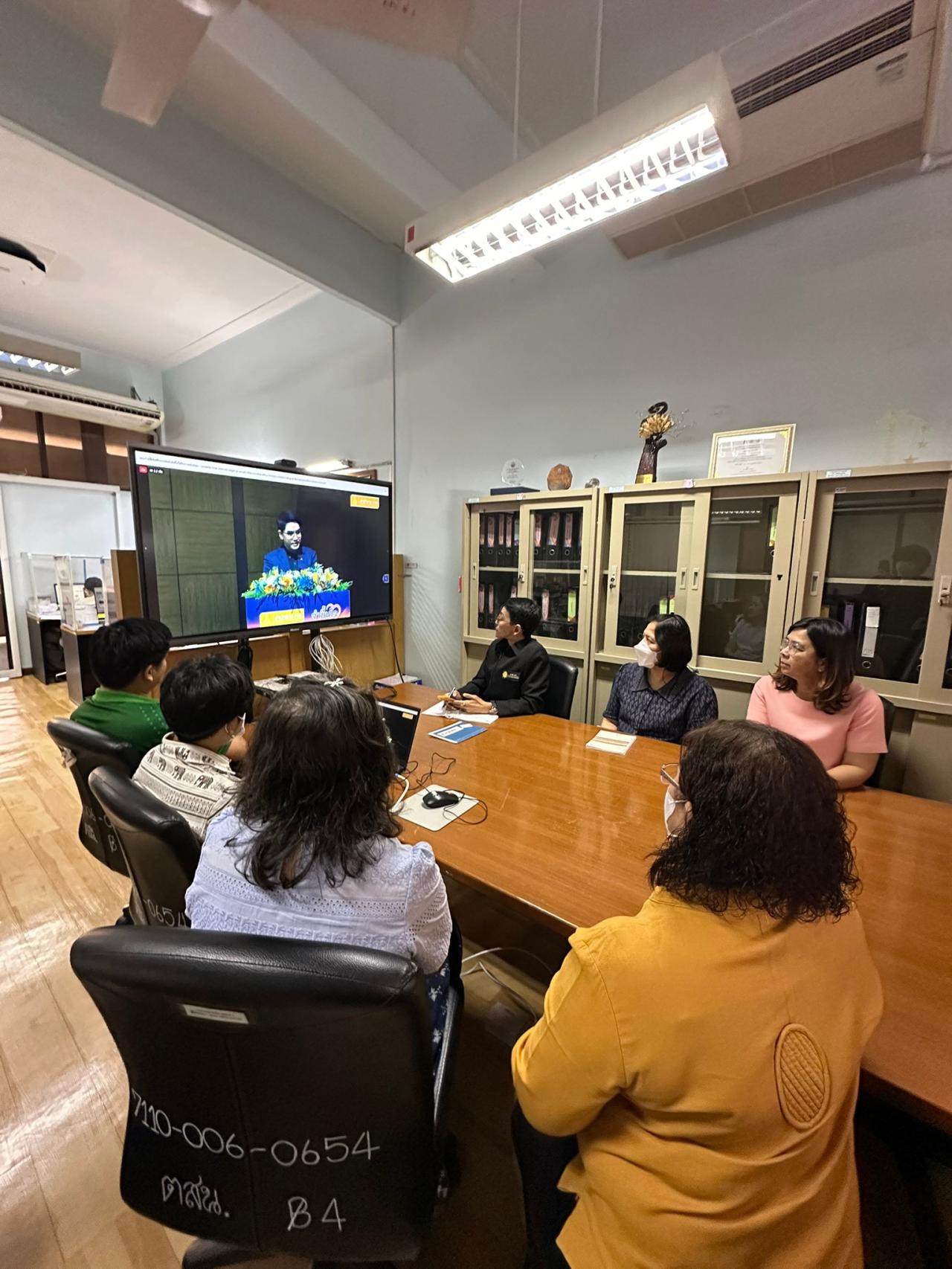 ภาพประกอบที่ 6