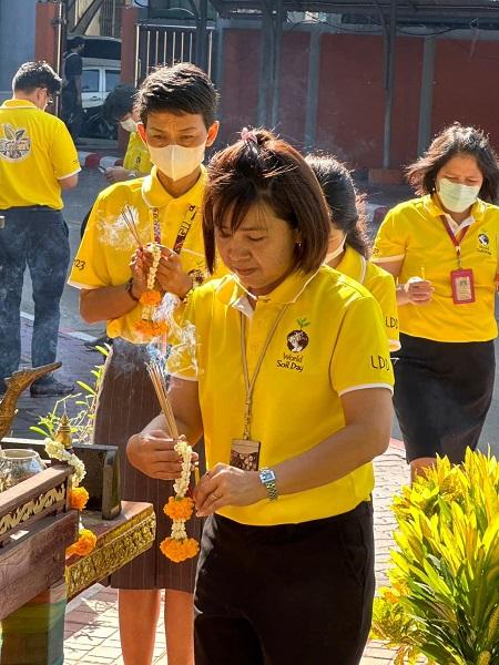 ภาพประกอบที่ 6