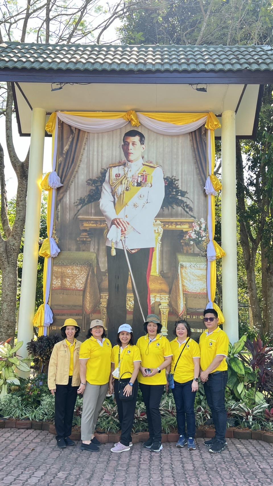 ภาพประกอบที่ 0