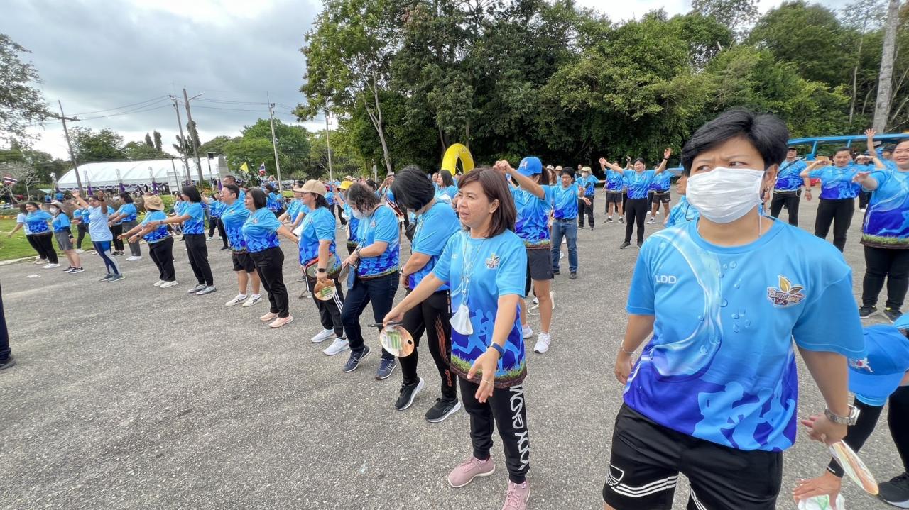 ภาพประกอบที่ 14