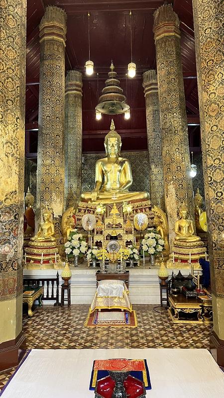 ภาพประกอบที่ 4