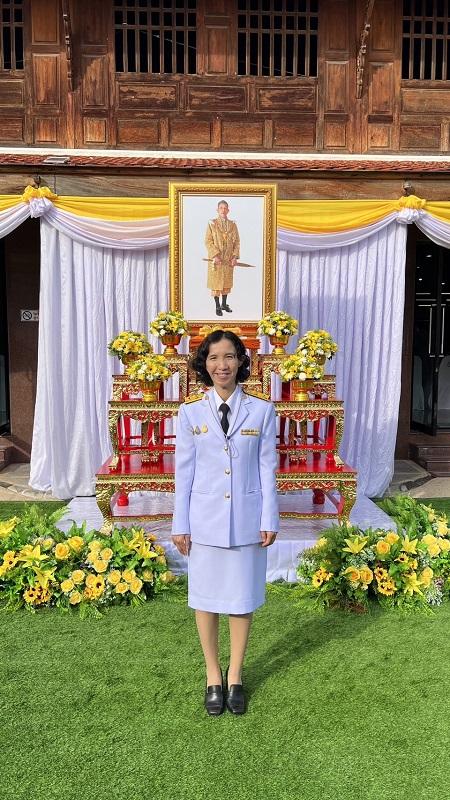 ภาพประกอบที่ 7