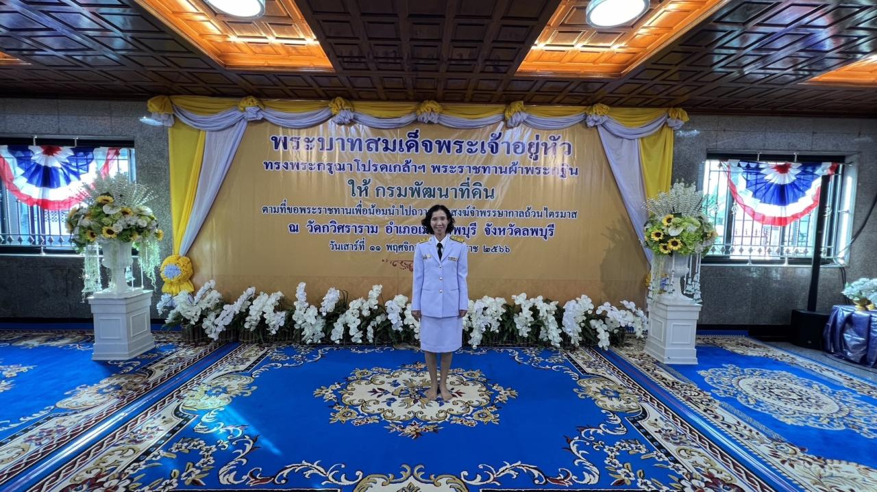 ภาพประกอบที่ 19