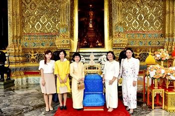 ภาพประกอบที่ 0