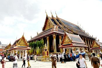 ภาพประกอบที่ 5