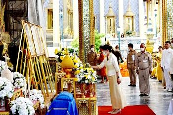 ภาพประกอบที่ 6