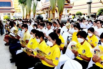 ภาพประกอบที่ 7