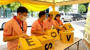 ภาพประกอบที่ 15