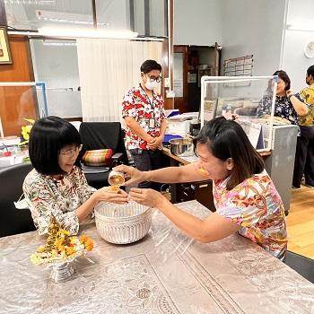 ภาพประกอบที่ 11