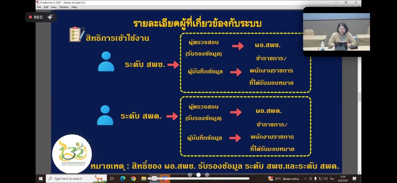 ภาพประกอบที่ 17