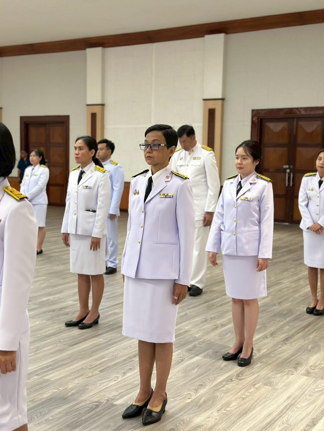 ภาพประกอบที่ 5