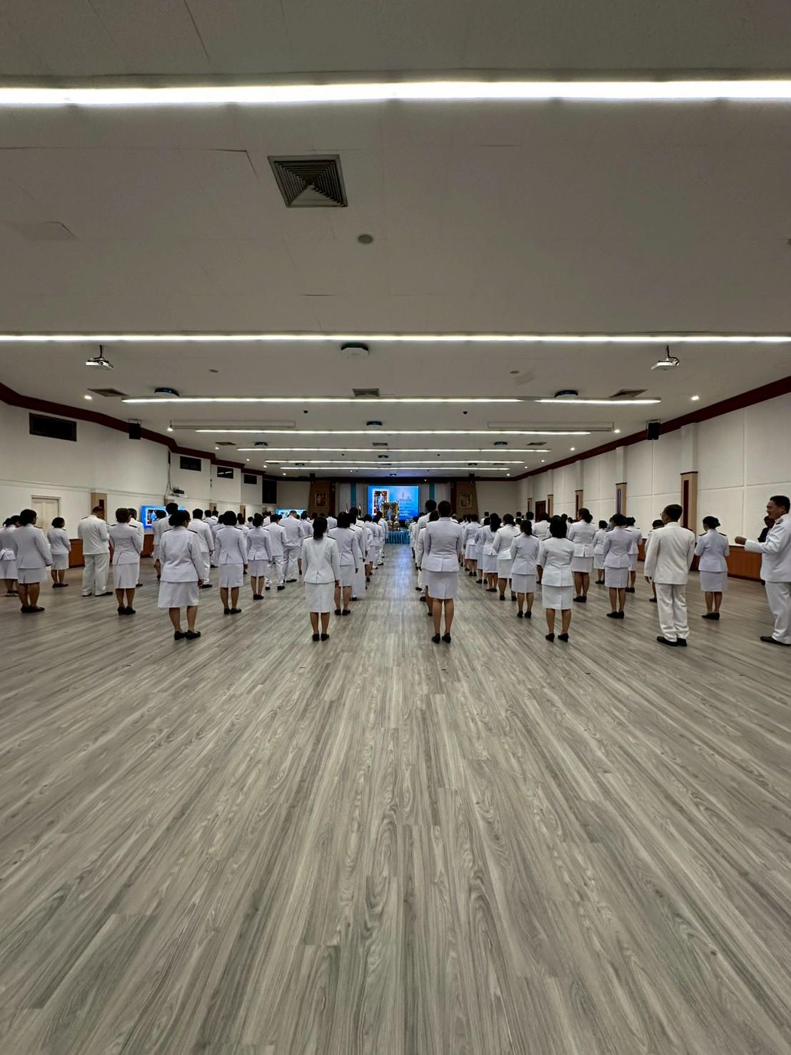 ภาพประกอบที่ 4