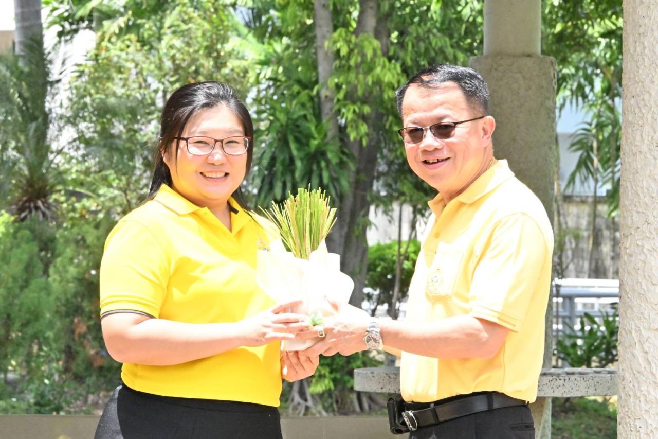 ภาพประกอบที่ 0