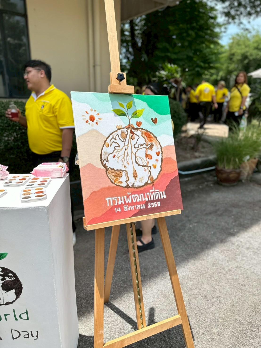 ภาพประกอบที่ 6