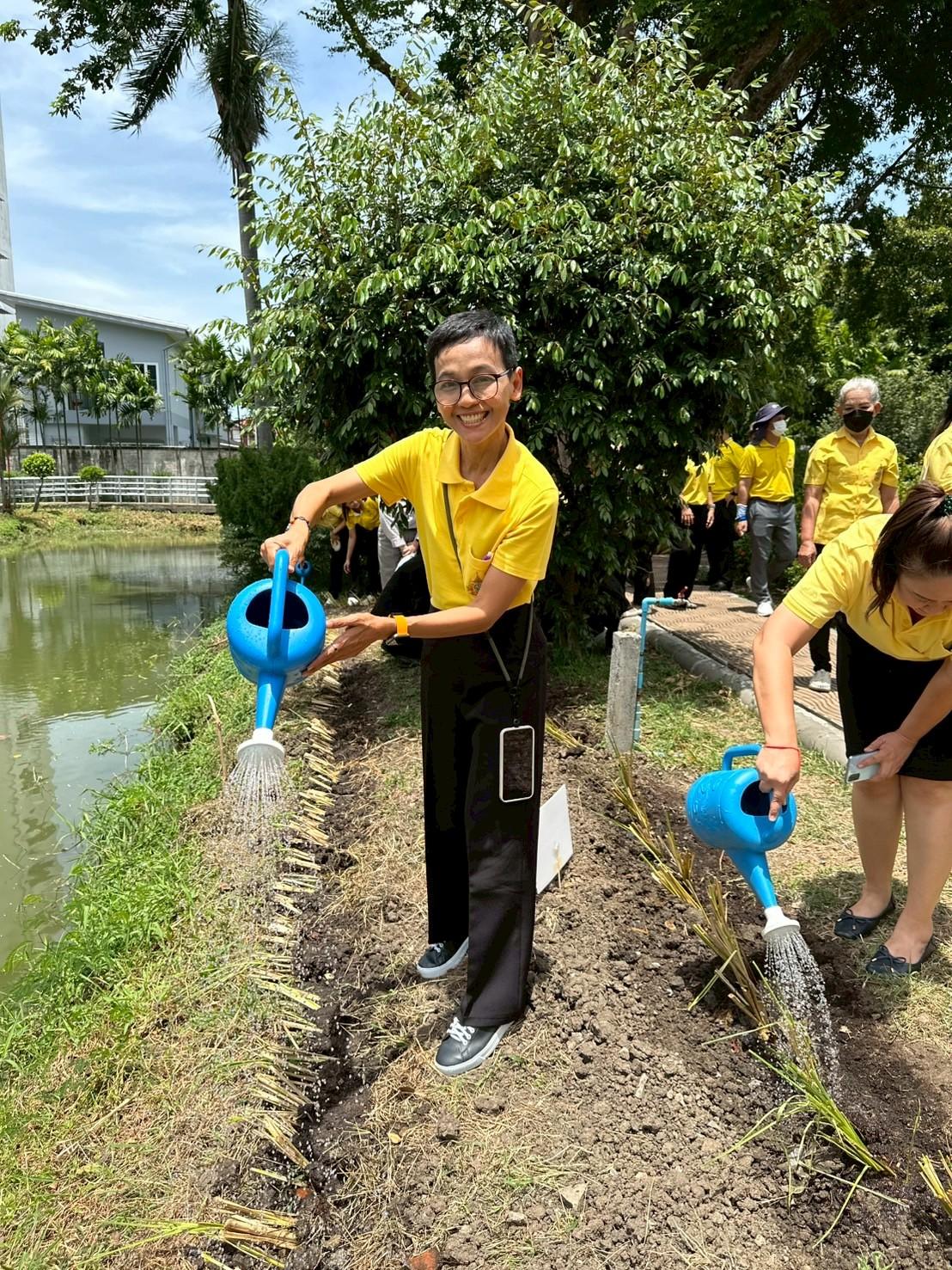 ภาพประกอบที่ 8