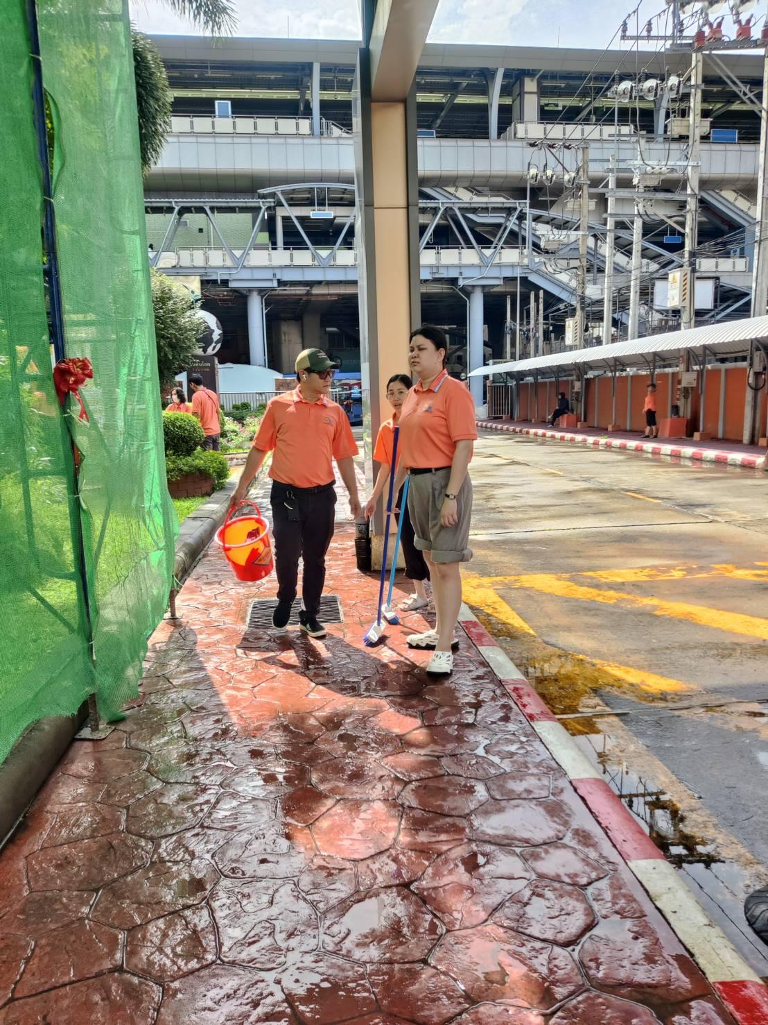 ภาพประกอบที่ 6