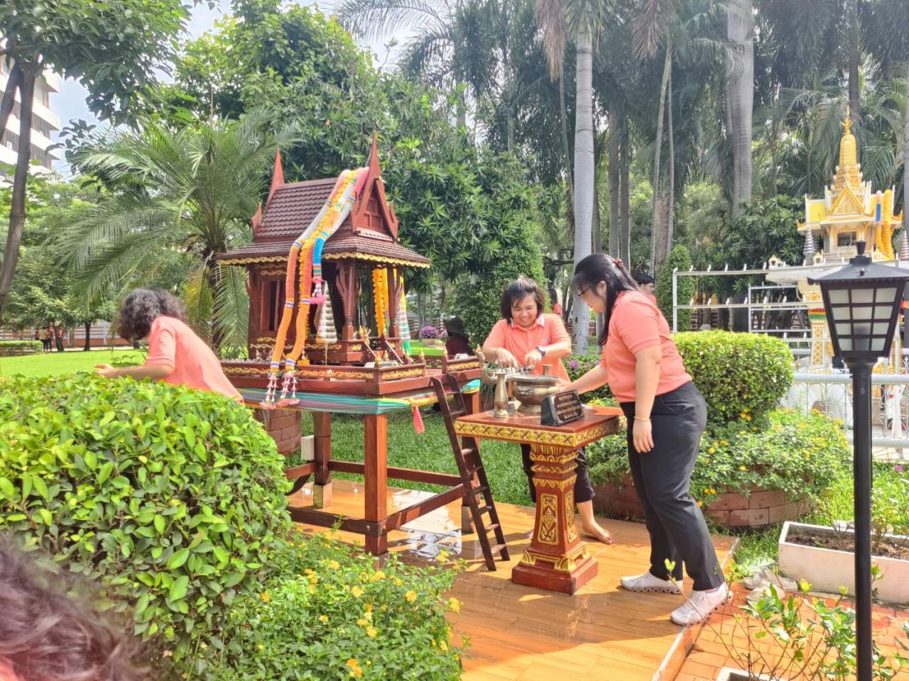 ภาพประกอบที่ 5