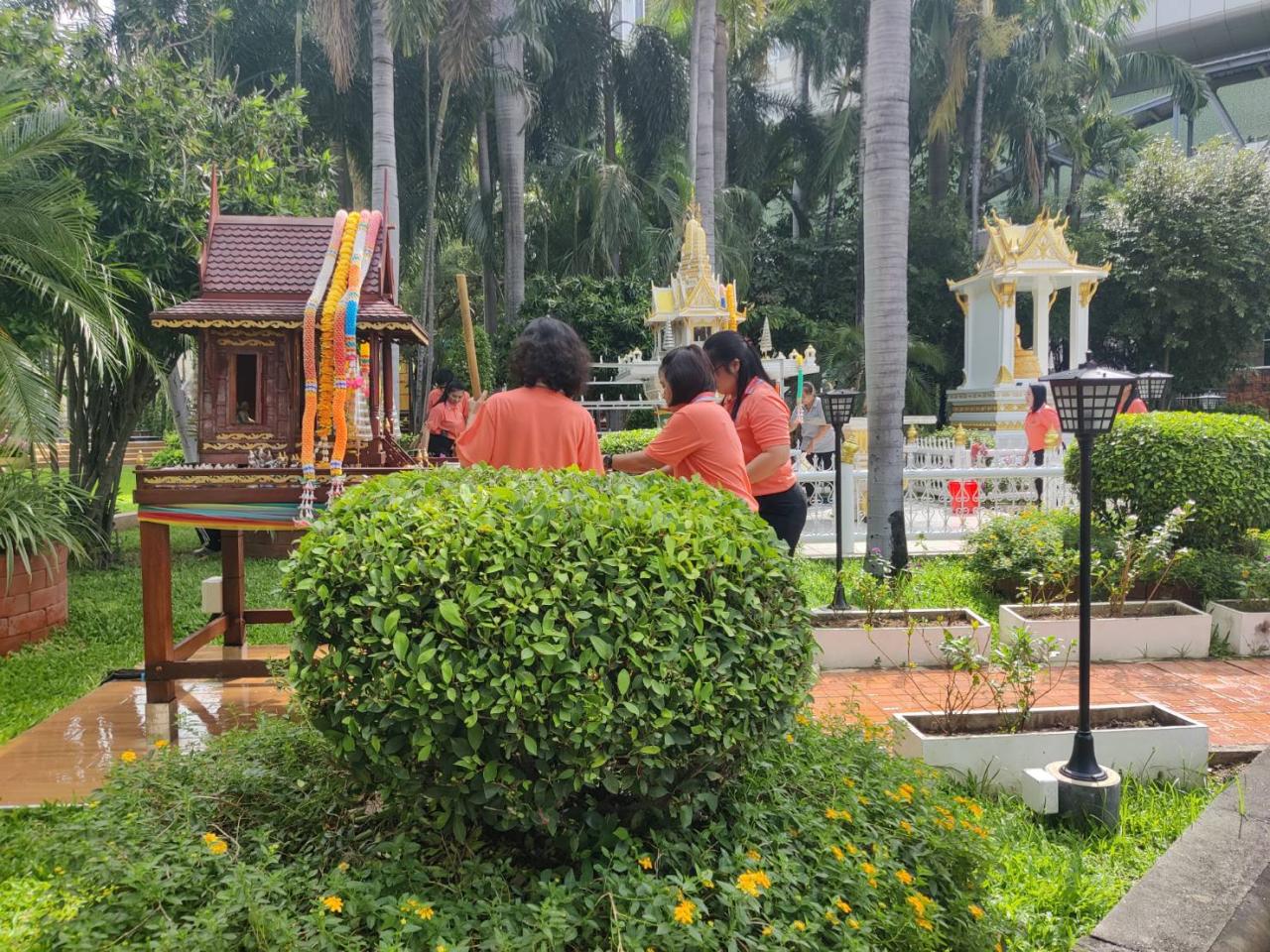 ภาพประกอบที่ 7