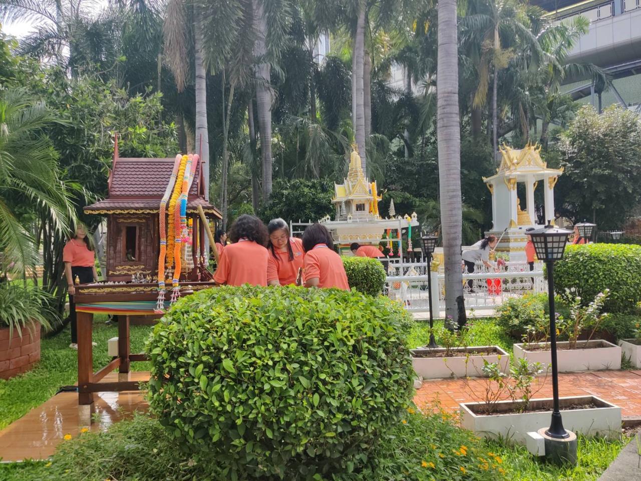 ภาพประกอบที่ 8