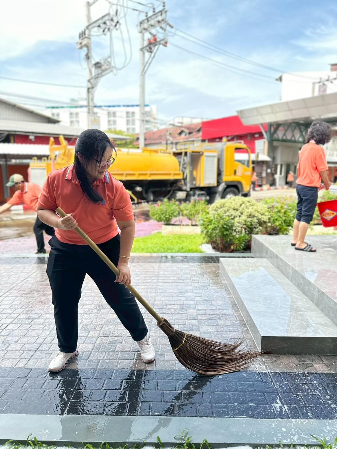 ภาพประกอบที่ 4