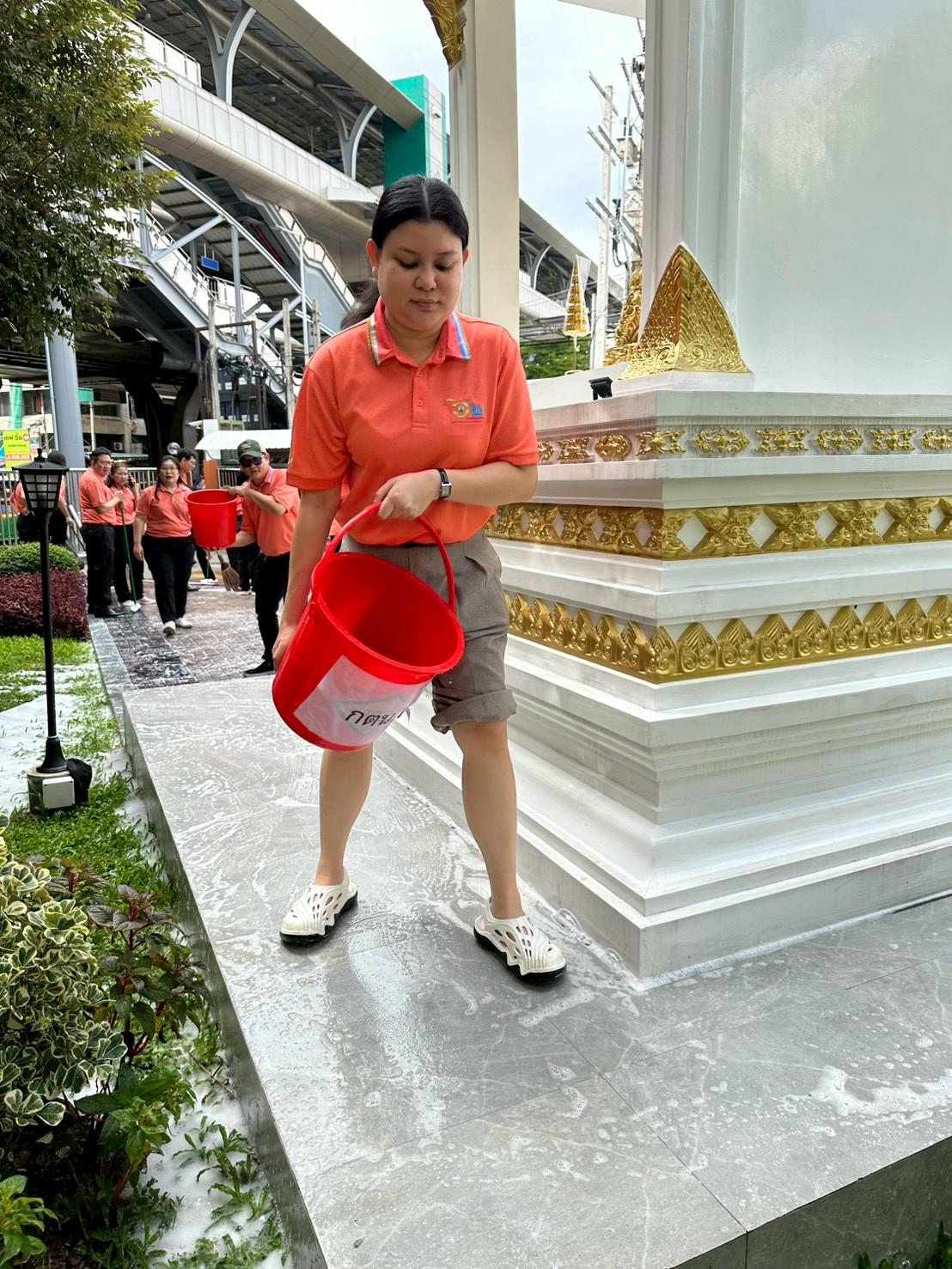 ภาพประกอบที่ 9