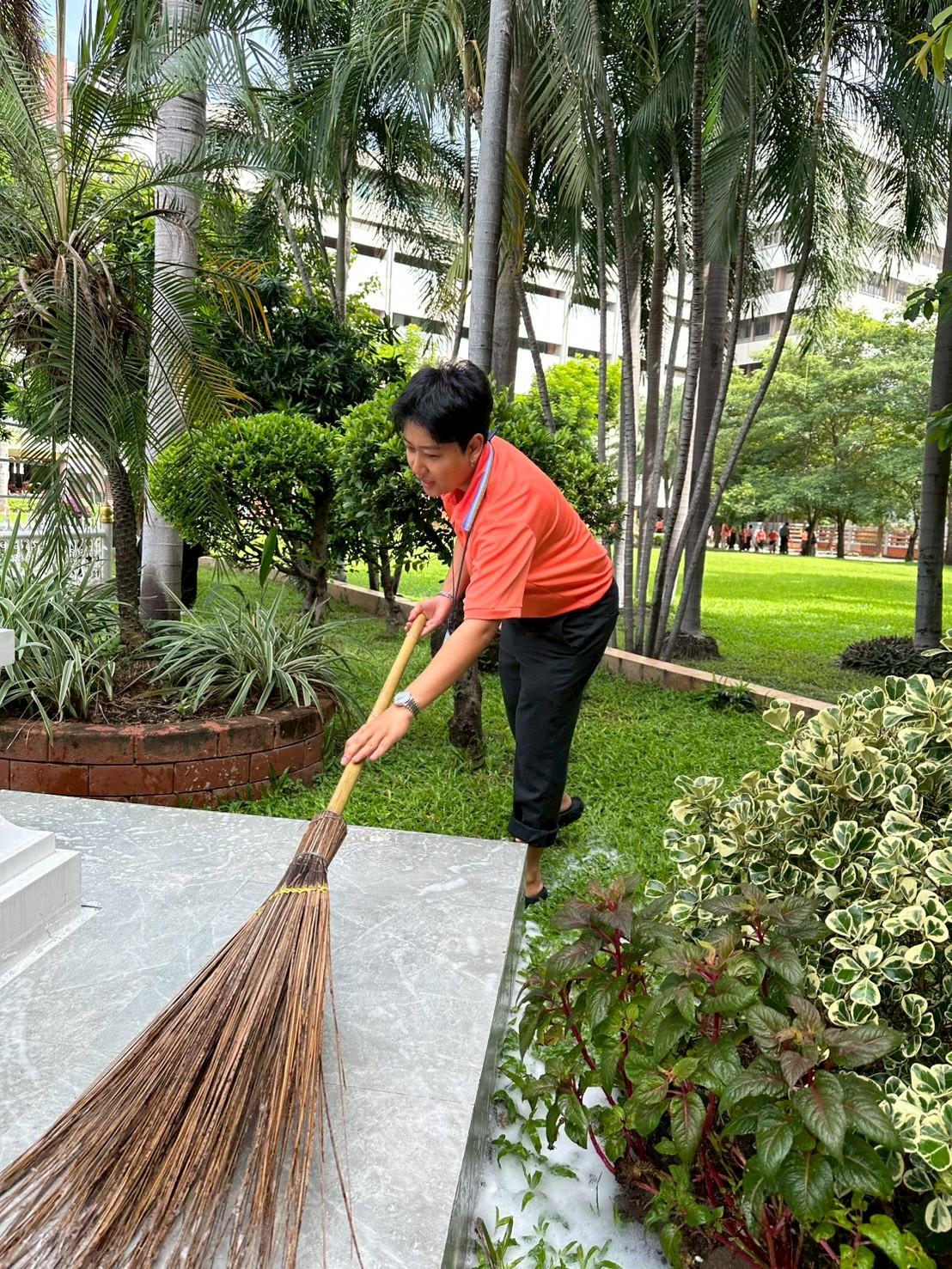 ภาพประกอบที่ 10