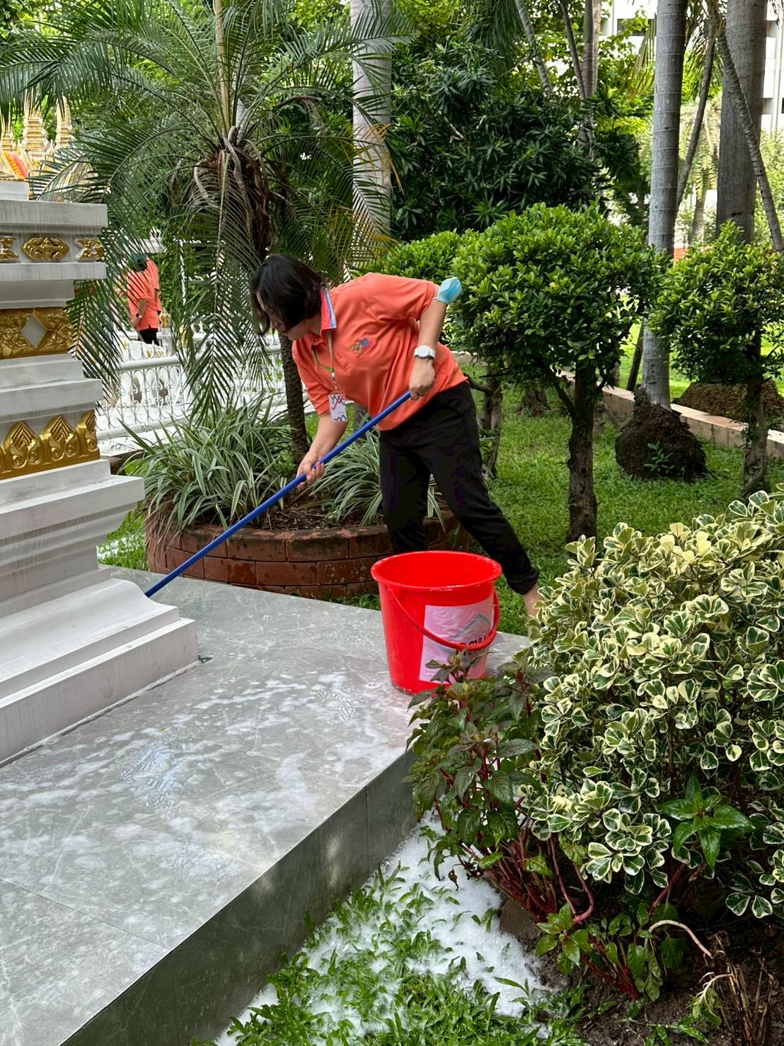 ภาพประกอบที่ 11