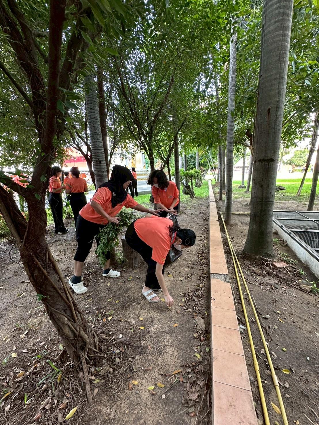 ภาพประกอบที่ 14