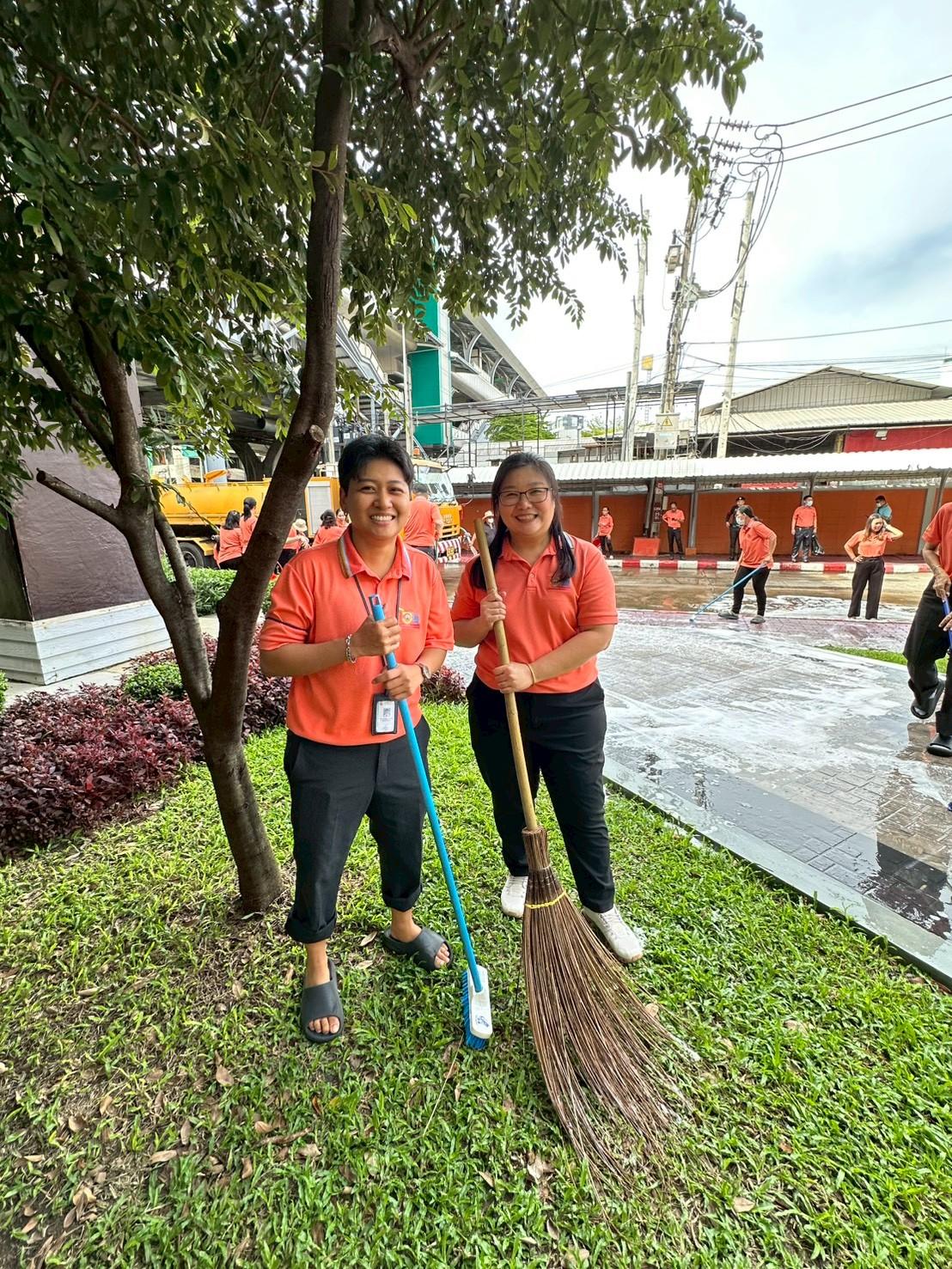 ภาพประกอบที่ 15