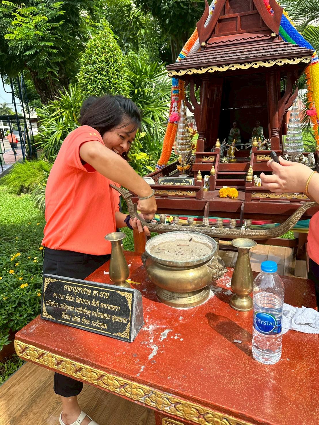 ภาพประกอบที่ 16