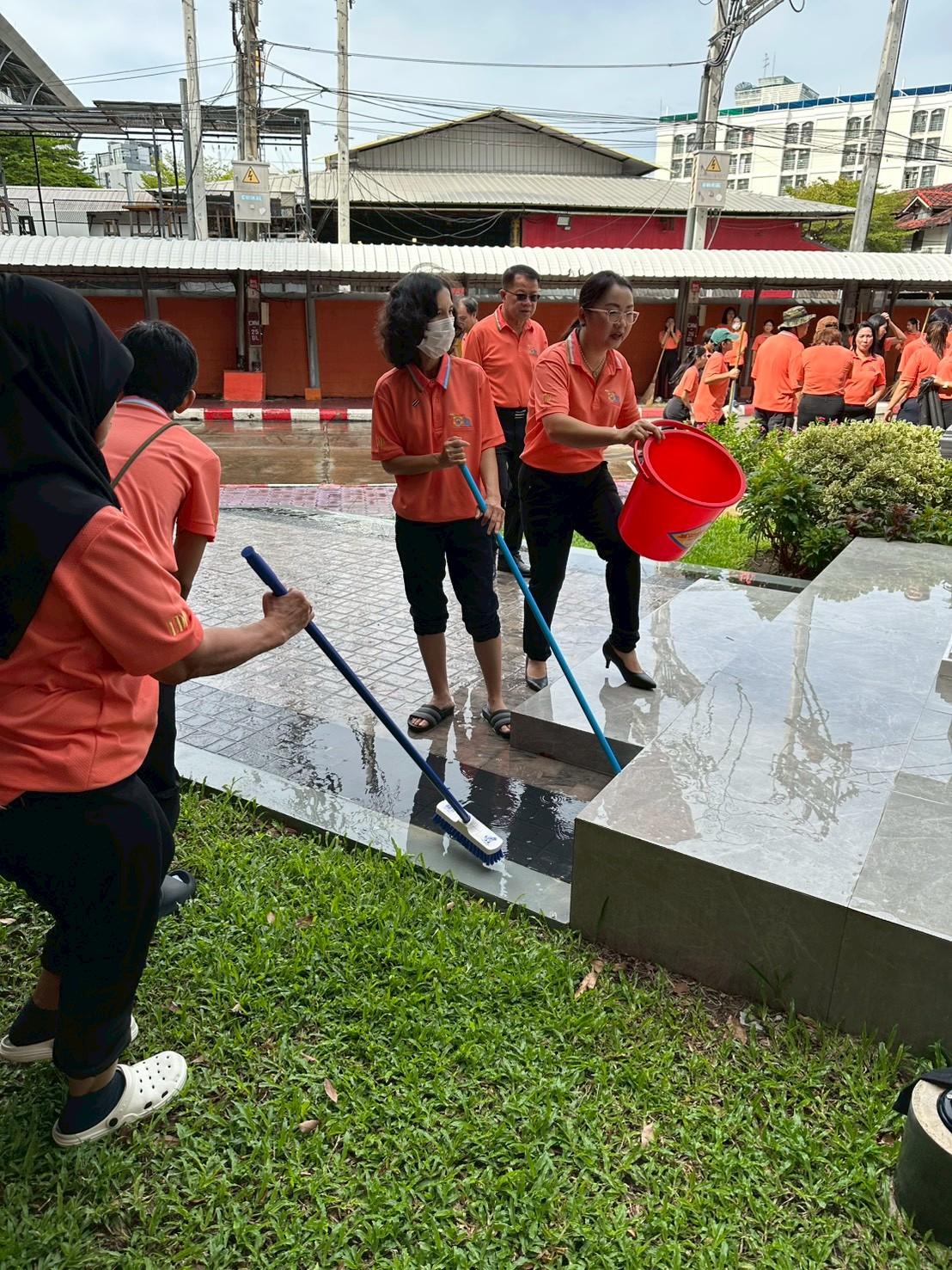 ภาพประกอบที่ 17