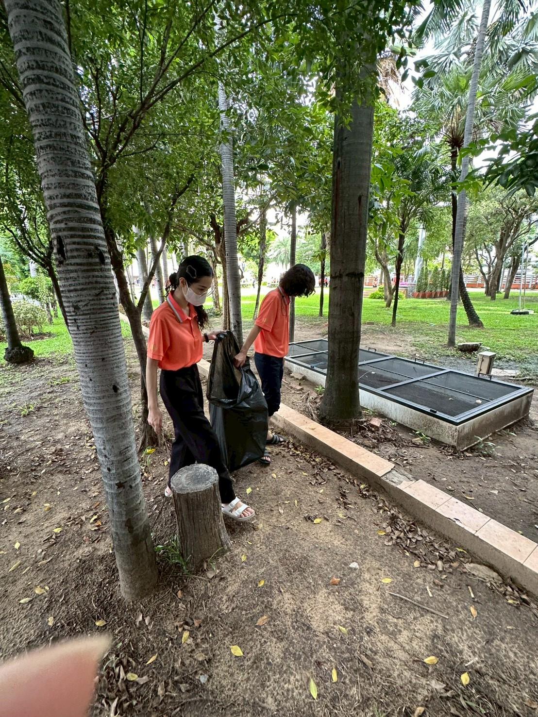 ภาพประกอบที่ 18