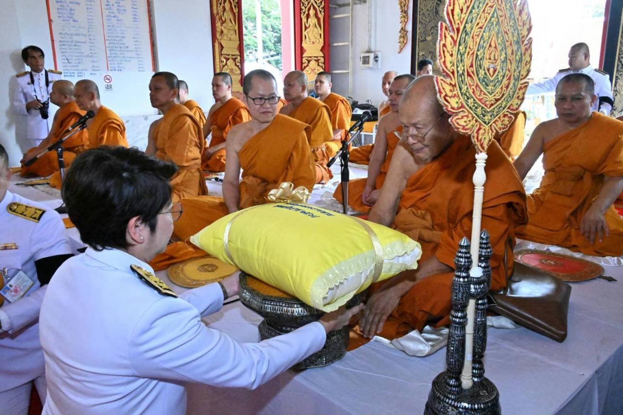 ภาพประกอบที่ 6