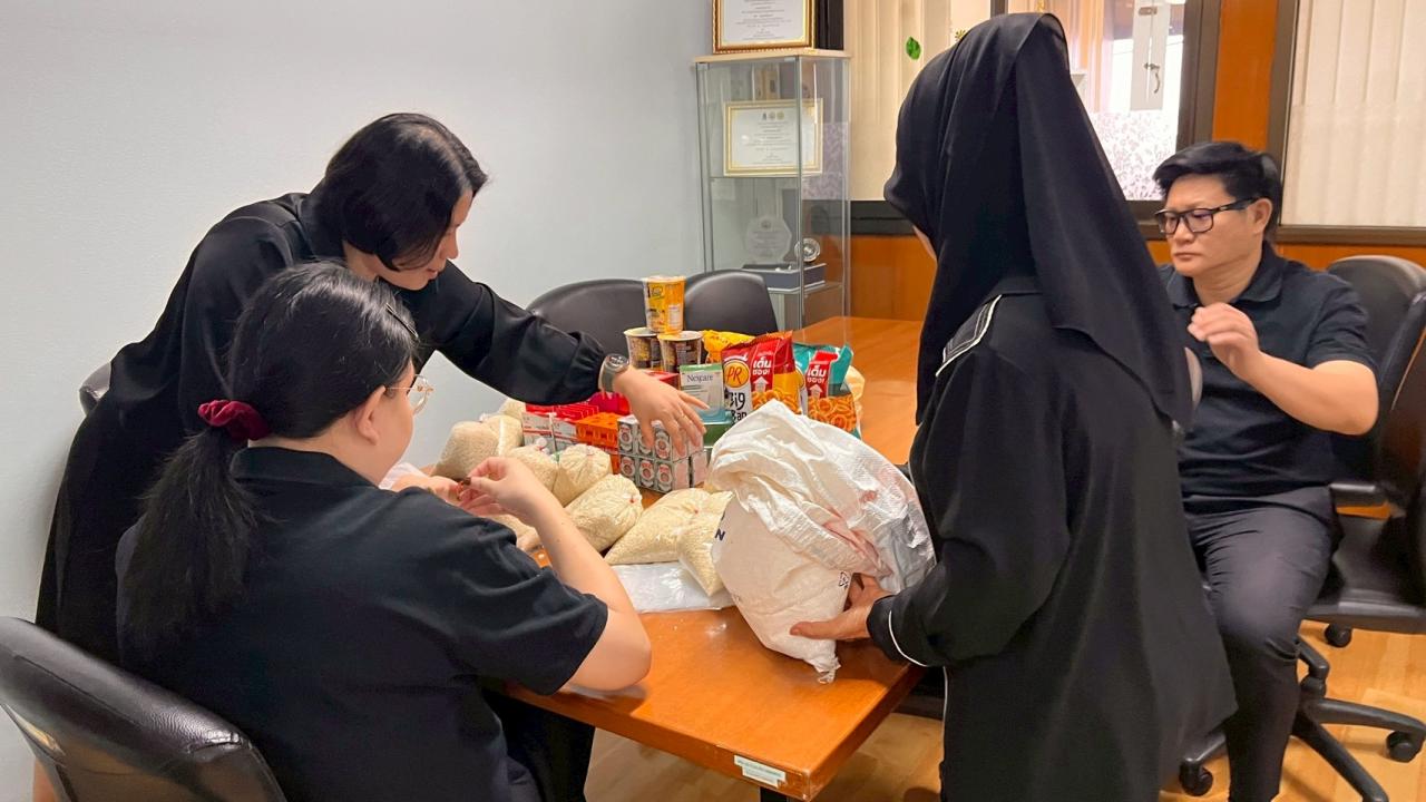 ภาพประกอบที่ 5