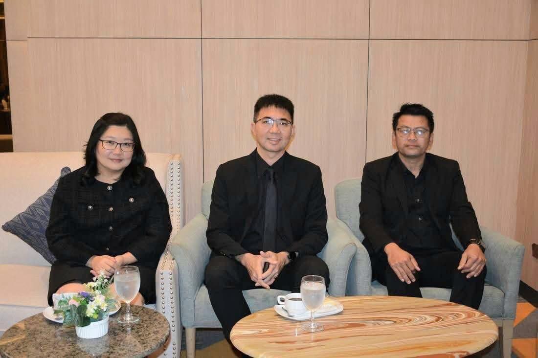 ภาพประกอบที่ 0